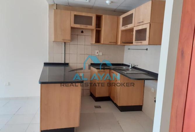 88316909 - Property Image 2