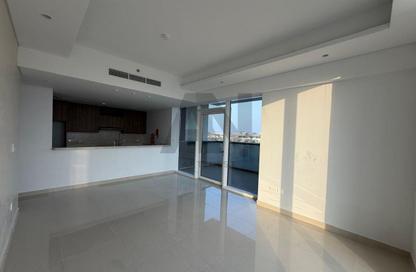 Apartment - 2 Bedrooms - 3 Bathrooms for sale in Gateway Residences 2 - Mina Al Arab - Ras Al Khaimah