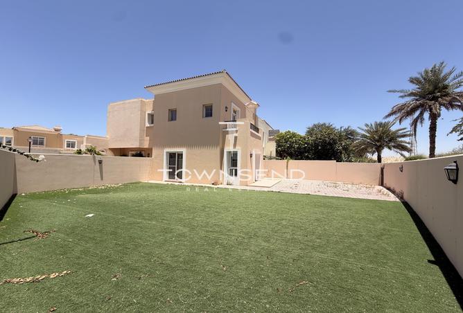 89640987 - الصورة الرئيسية للعقار