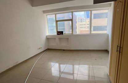 Apartment - 2 - 2 for sale in Abbco Tower - Al Nahda - Sharjah Apartment - 2 - 2 for sale in Abbco Tower - Al Nahda - Sharjah