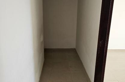Apartment - 2 - 2 for sale in Abbco Tower - Al Nahda - Sharjah