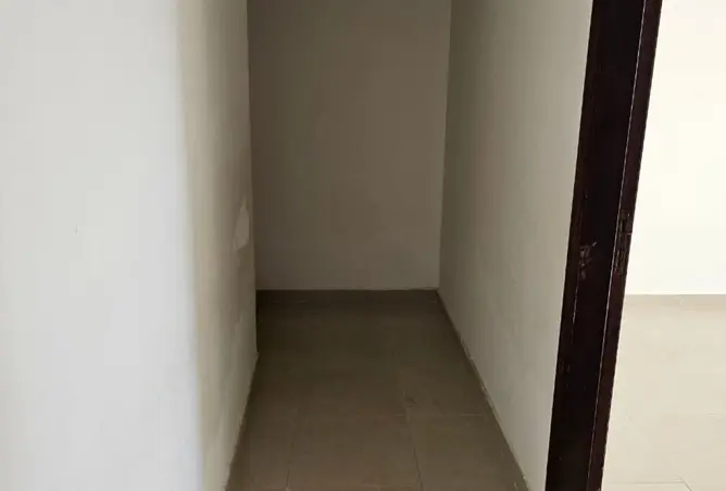 155513416 - Property Image 3
