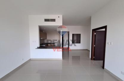 Apartment - 1 Bedroom - 2 Bathrooms for rent in Marina Bay - City Of Lights - Al Reem Island - Abu Dhabi Apartment - 1 Bedroom - 2 Bathrooms for rent in Marina Bay - City Of Lights - Al Reem Island - Abu Dhabi