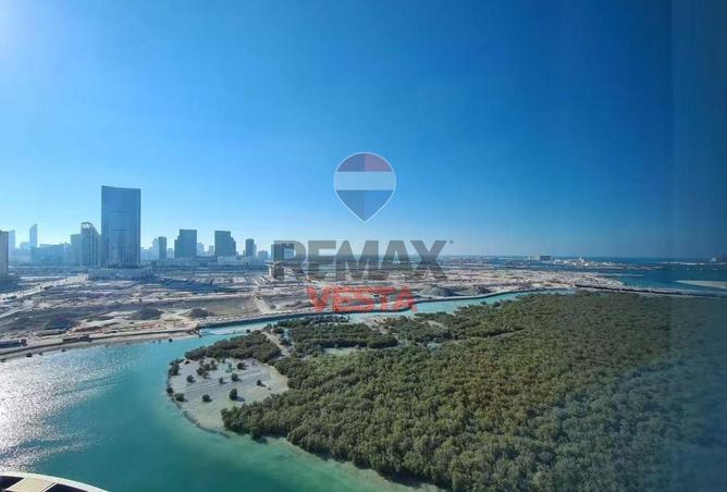 135618517 - الصورة الرئيسية للعقار