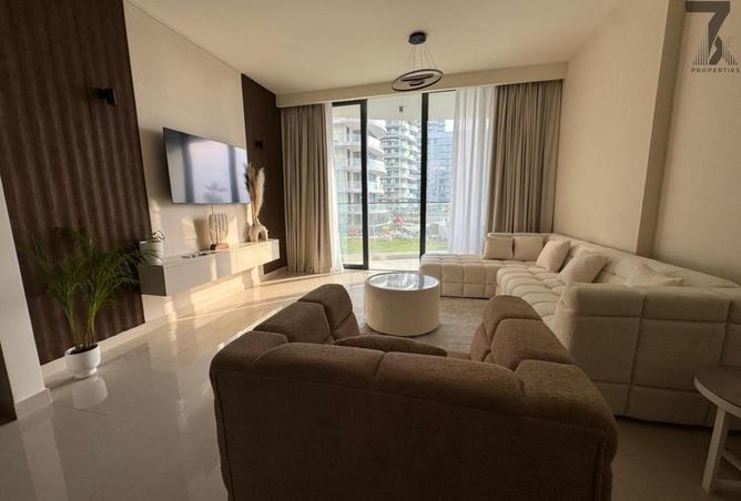 74621955 - صورة العقار 2