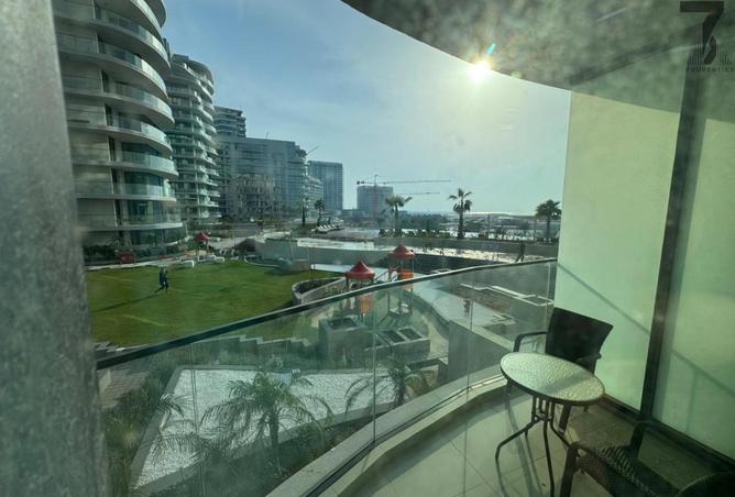 74621955 - الصورة الرئيسية للعقار