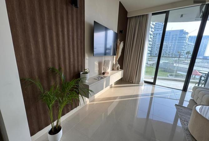 74621955 - صورة العقار 3