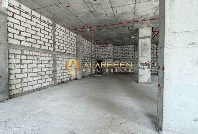 58173077 - Property Image 2