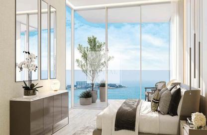 Apartment - 2 Bedrooms - 2 Bathrooms for sale in Liv Lux - Dubai Marina - Dubai Apartment - 2 Bedrooms - 2 Bathrooms for sale in Liv Lux - Dubai Marina - Dubai