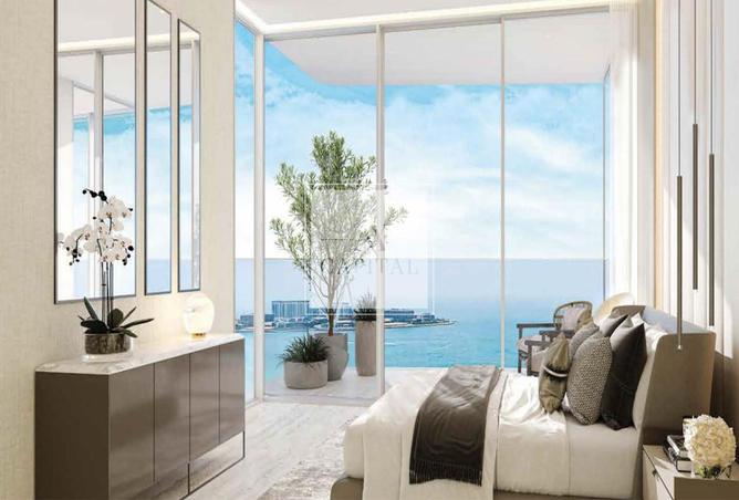 103715983 - Property Image 2