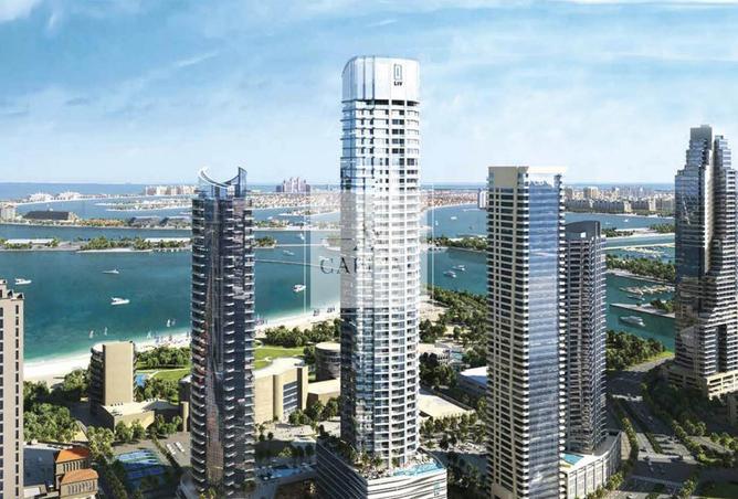 103715983 - Property Main Image