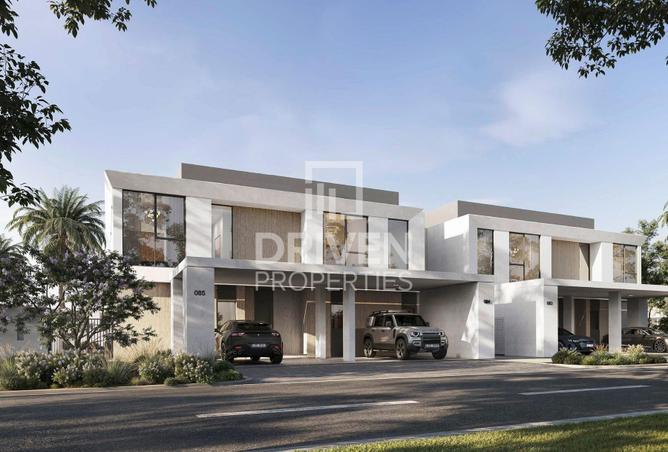 77794099 - Property Image 2