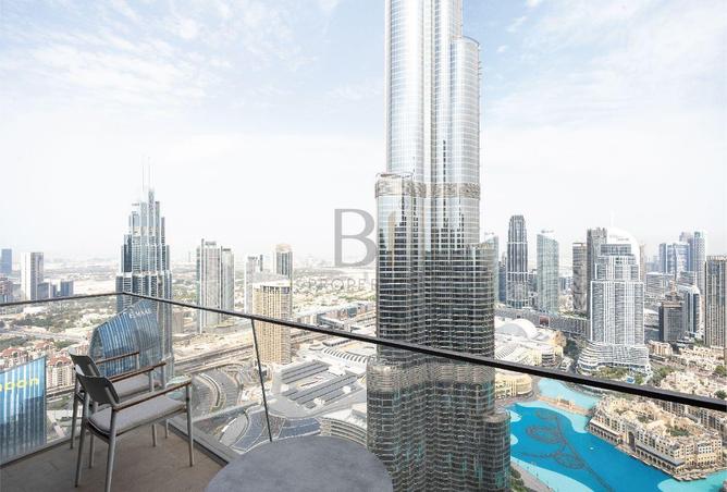 80707763 - الصورة الرئيسية للعقار