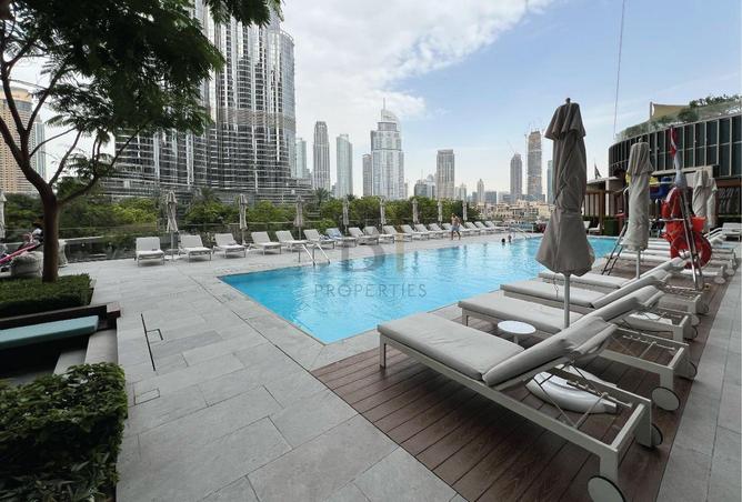 80707763 - صورة العقار 3