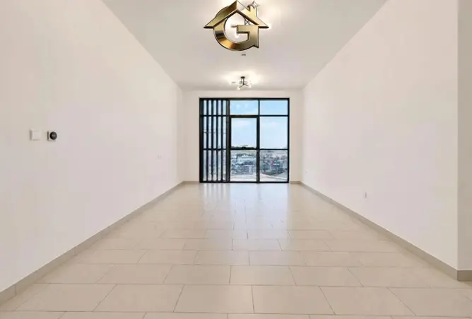 110984789 - Property Image 2