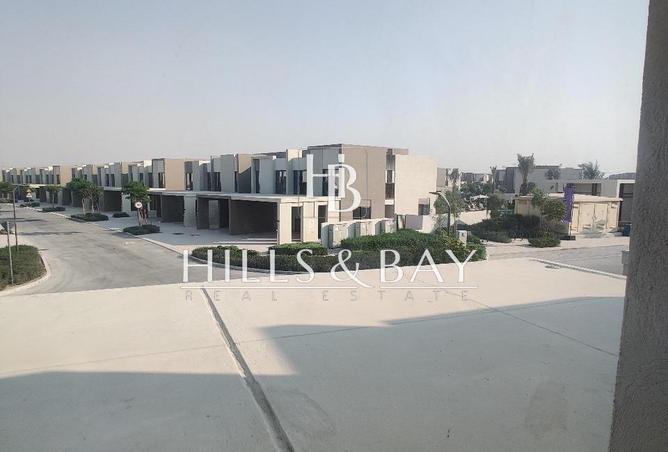 107302315 - الصورة الرئيسية للعقار