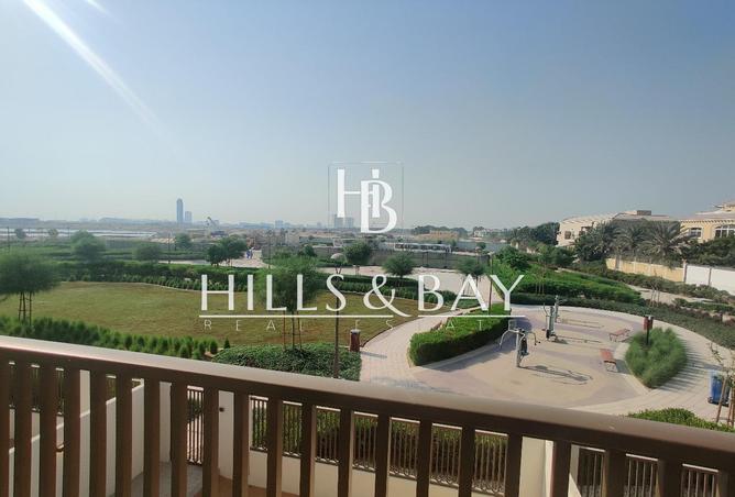 107302315 - صورة العقار 3