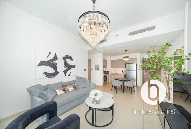 126543688 - Property Image 3