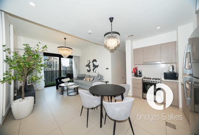 126543688 - Property Image 2