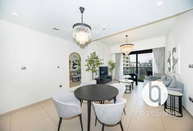126543688 - Property Main Image