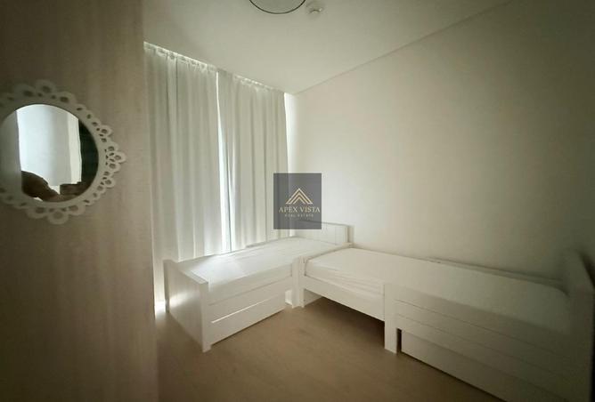 16151184 - صورة العقار 2