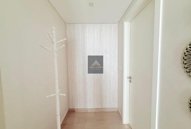 16151184 - صورة العقار 3