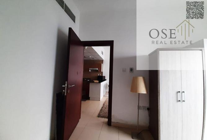 72725749 - صورة العقار 3