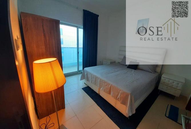 72725749 - الصورة الرئيسية للعقار