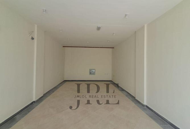 123370725 - صورة العقار 2
