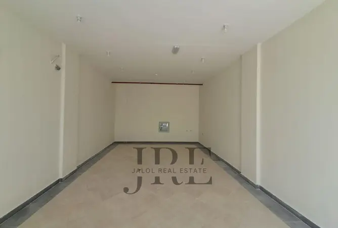123370725 - صورة العقار 2