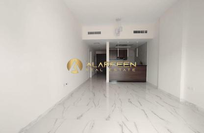 Apartment - 1 Bedroom - 2 Bathrooms for rent in Olimpico Residences - International City Phase 2 - Al Warsan 4 - Al Warsan - Dubai Apartment - 1 Bedroom - 2 Bathrooms for rent in Olimpico Residences - International City Phase 2 - Al Warsan 4 - Al Warsan - Dubai