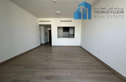 Apartment - 2 Bedrooms - 3 Bathrooms for rent in Al Badia Living - Dubai Festival City - Dubai