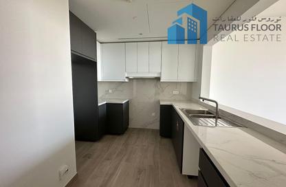 Apartment - 2 Bedrooms - 3 Bathrooms for rent in Al Badia Living - Dubai Festival City - Dubai