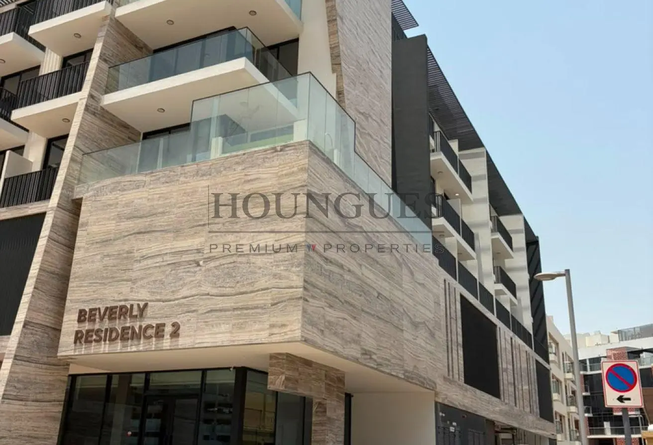 149574761 - Property Main Image