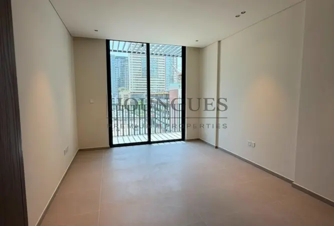 149574761 - Property Image 2