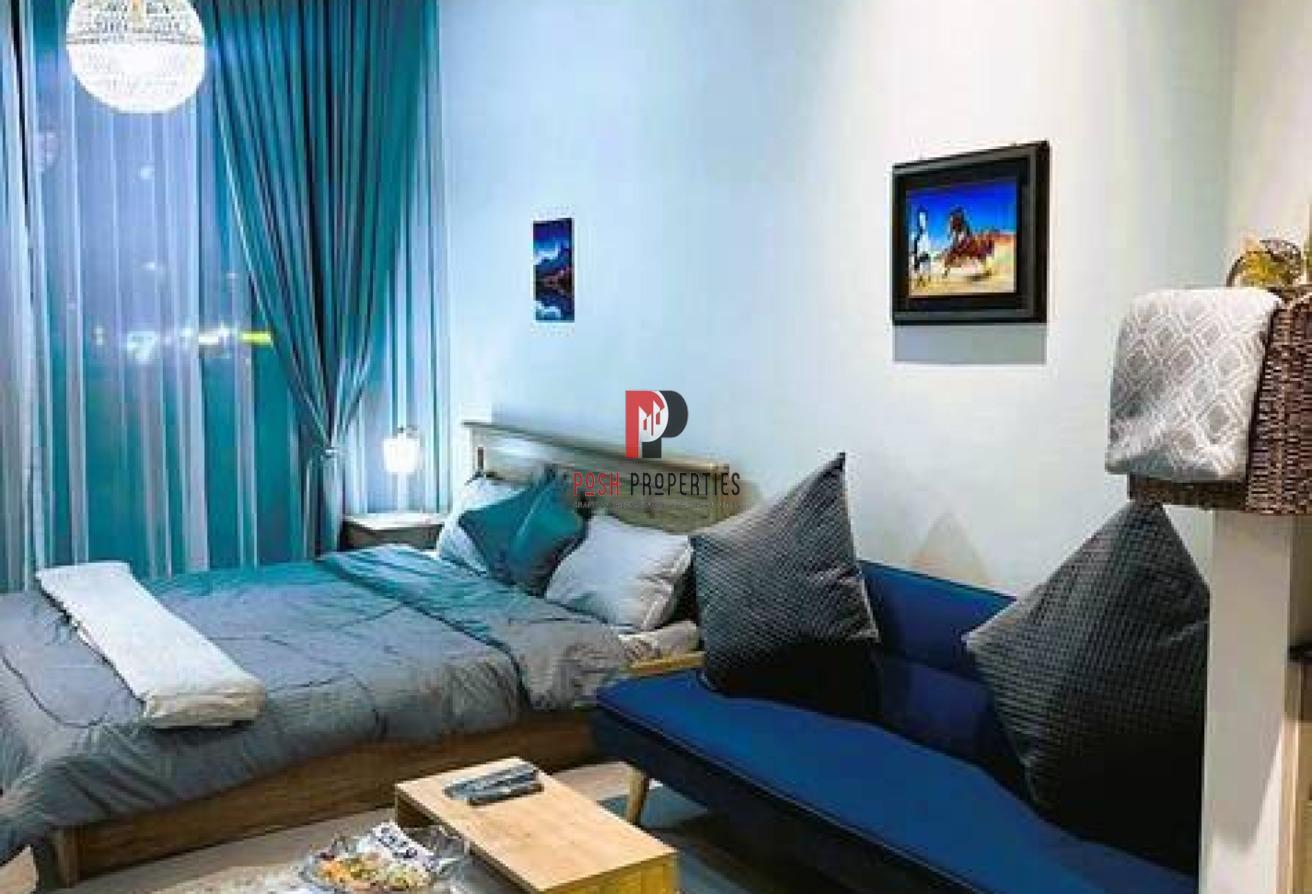 Fully Furnished | Premium Quality | Call Now photo 9