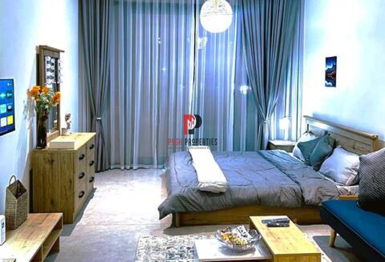 Fully Furnished | Premium Quality | Call Now photo 2