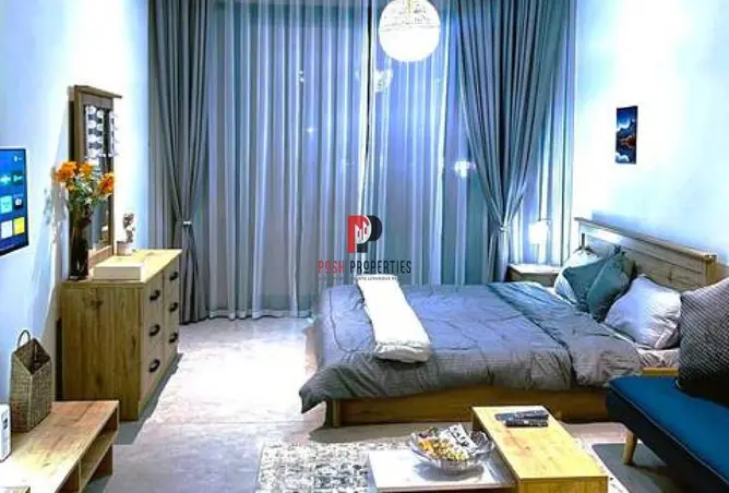 115934129 - صورة العقار 2
