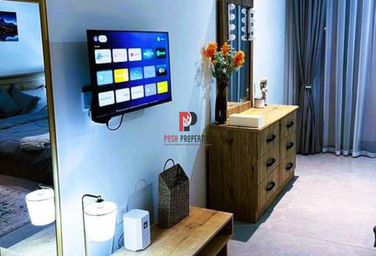 Fully Furnished | Premium Quality | Call Now photo 3