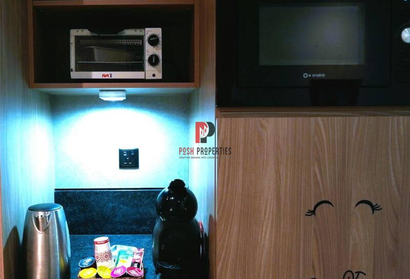 Fully Furnished | Premium Quality | Call Now photo 4