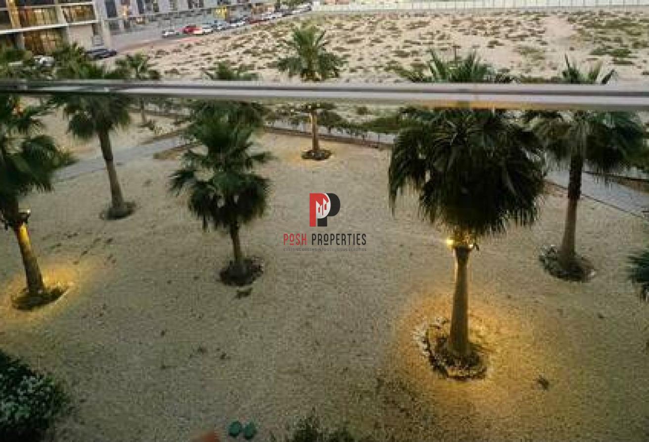Fully Furnished | Premium Quality | Call Now photo 10
