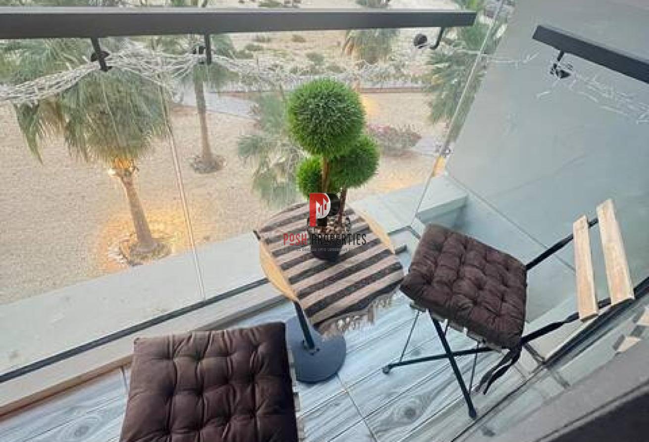 Fully Furnished | Premium Quality | Call Now photo 5