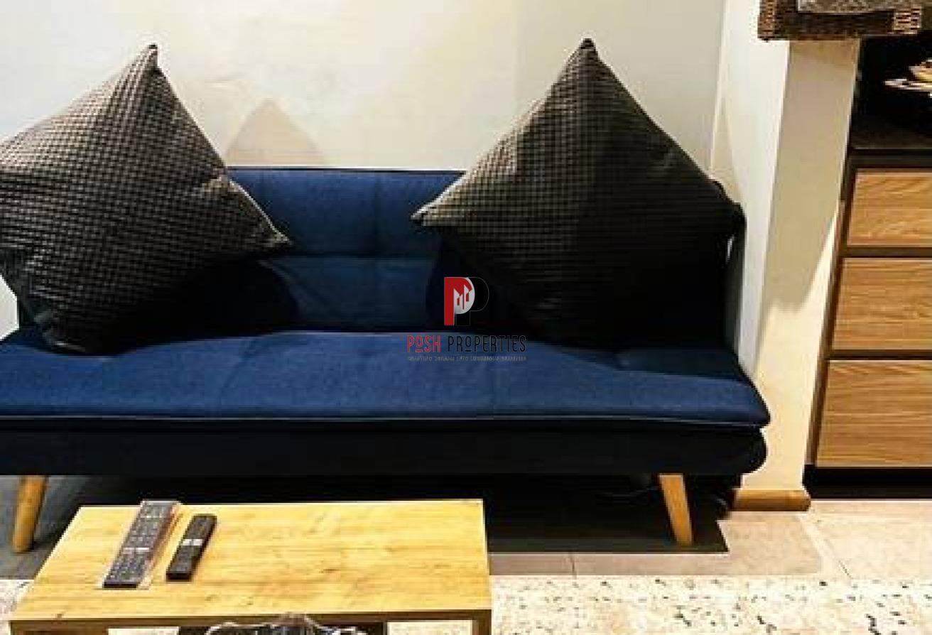 Fully Furnished | Premium Quality | Call Now photo 6