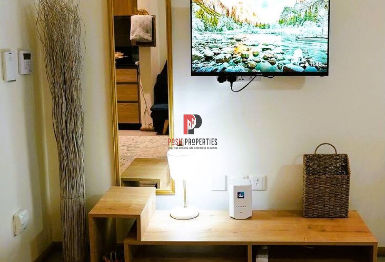 Fully Furnished | Premium Quality | Call Now photo 8