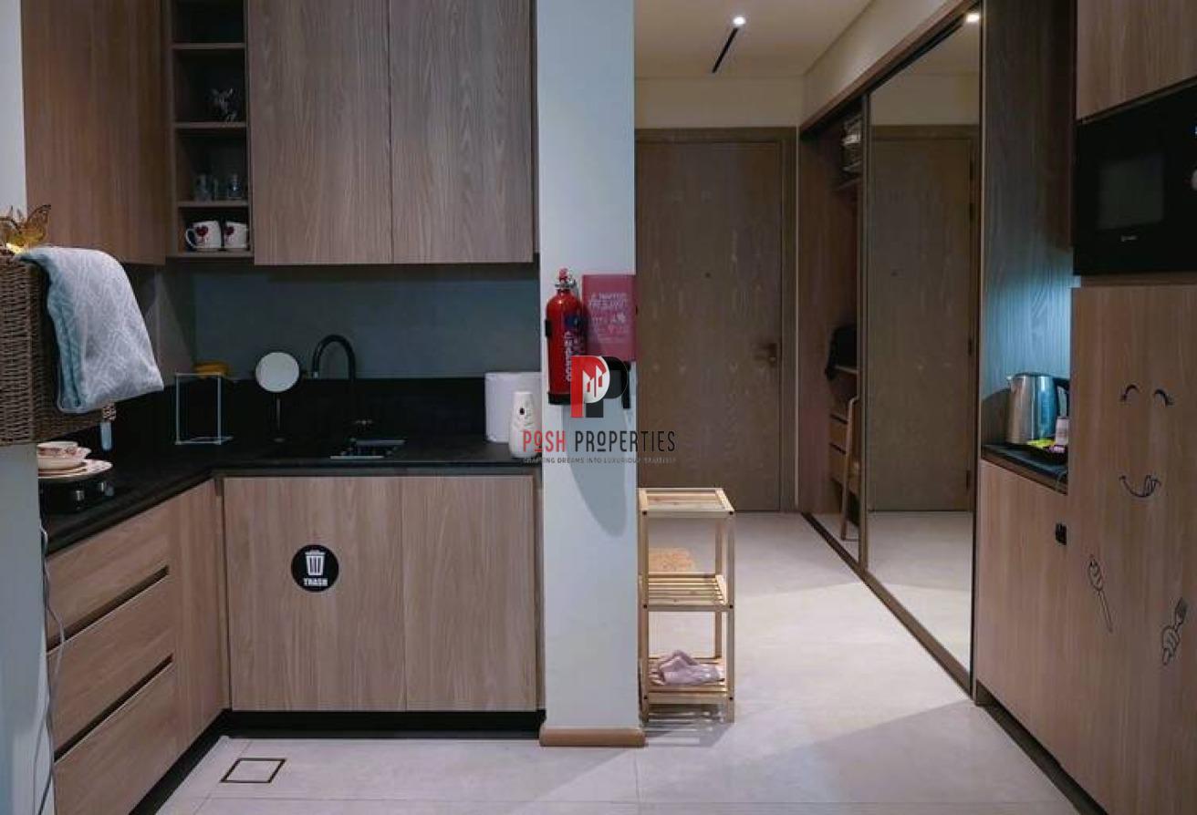 Fully Furnished | Premium Quality | Call Now photo 11