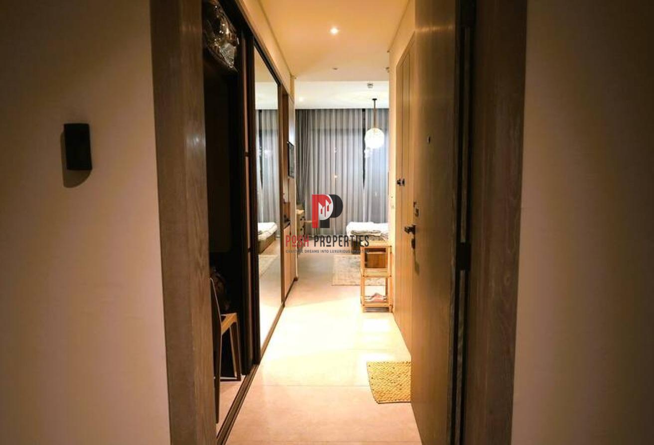 Fully Furnished | Premium Quality | Call Now photo 12