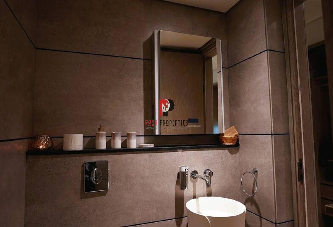 Fully Furnished | Premium Quality | Call Now photo 7
