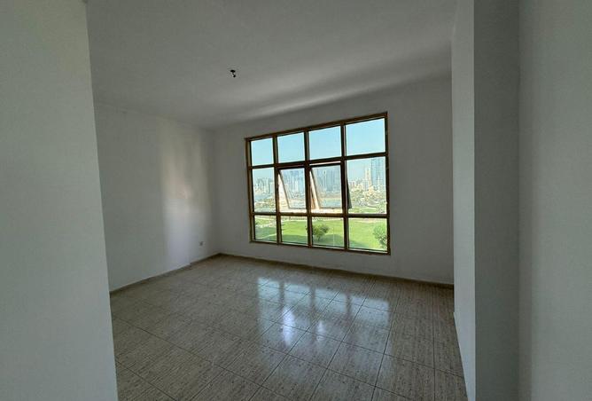 16099120 - Property Image 3