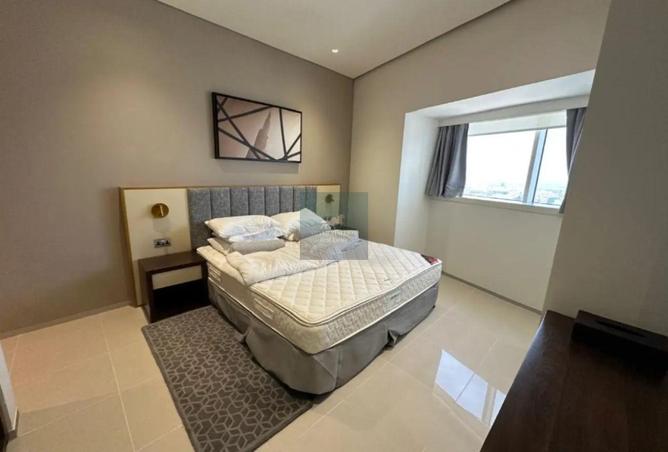 16295678 - Property Image 3