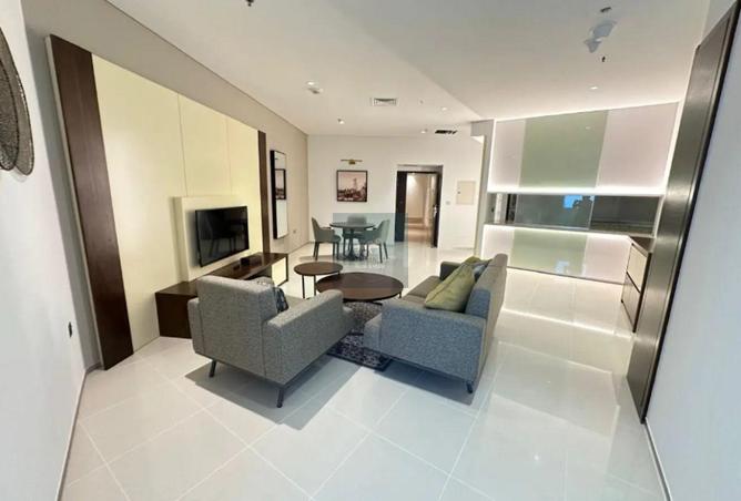 16295678 - Property Main Image